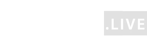 TraderTV